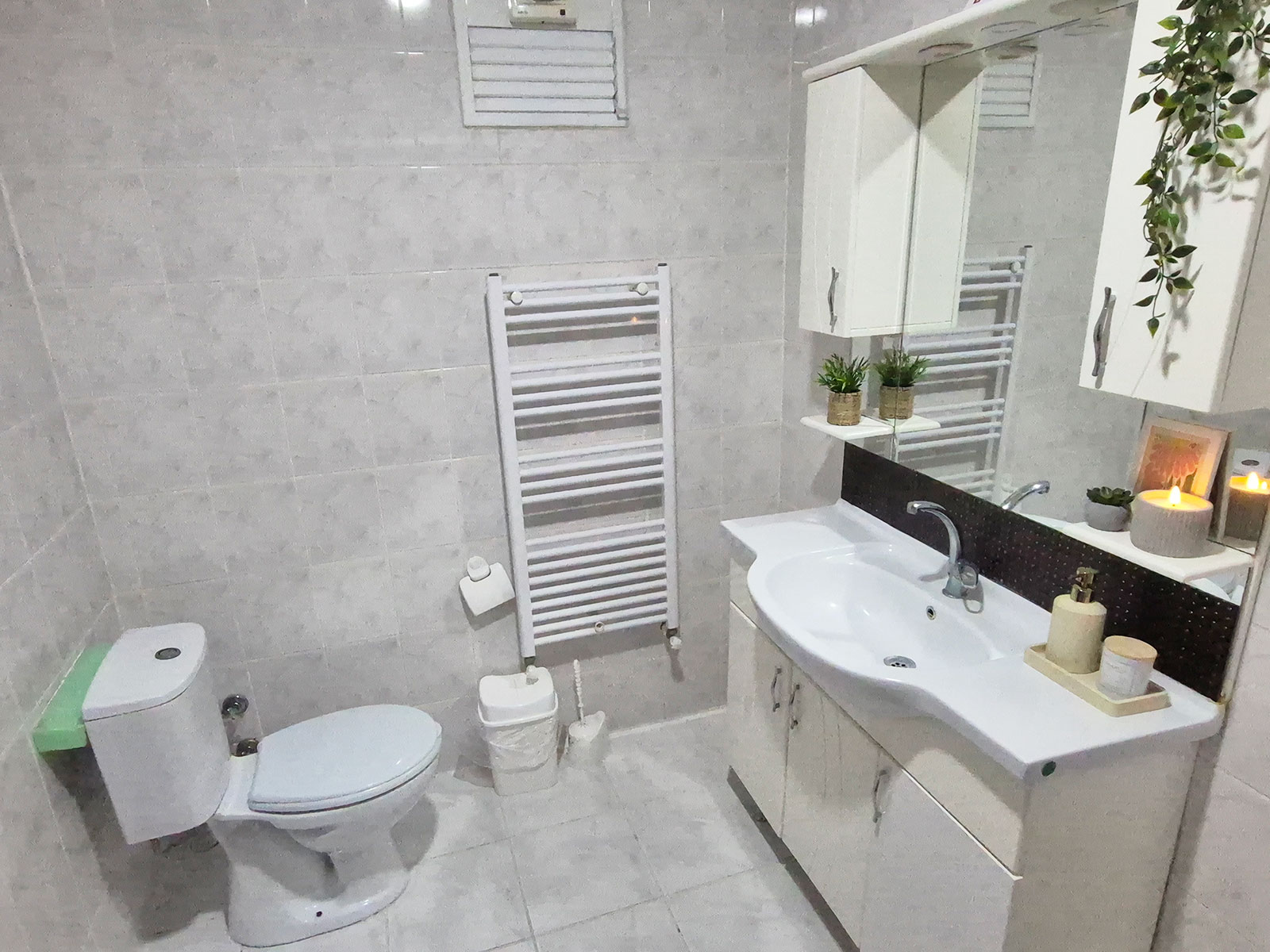 Banyo